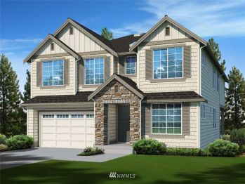 1264 247th Place NE, Sammamish, WA 98074