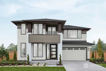 8568 121st Place SE, Newcastle, WA 98056