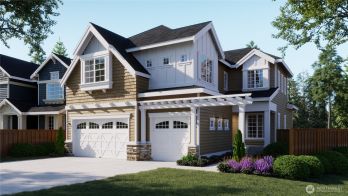 6516 213th Avenue Ct E, Bonney Lake, WA 98391