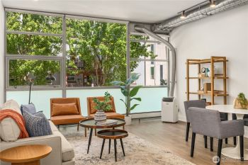 2015 Terry Avenue #313, Seattle, WA 98121