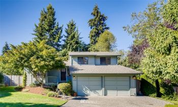 2453 237th Place SW, Brier, WA 98036