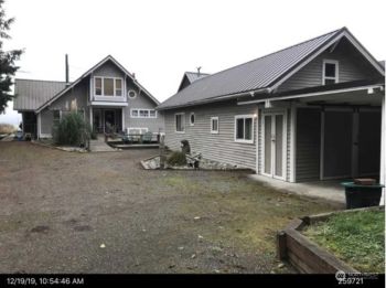 5890 Mutiny Bay Road , Freeland, WA 98249