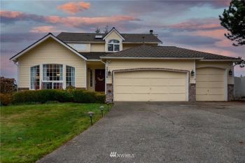 29214 54th Place S, Auburn, WA 98001
