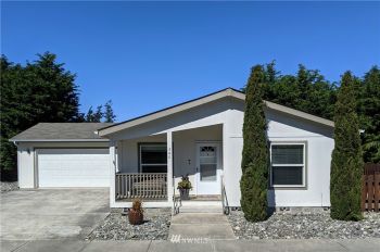860 Tommy Court , Sequim, WA 98382-3238