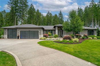 33262 201st Place SE, Auburn, WA 98092-2308