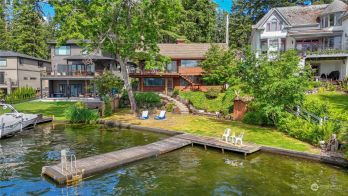 30215 234th Avenue SE, Black Diamond, WA 98010