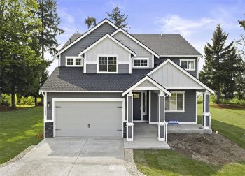 31467 108th Avenue SE, Auburn, WA 98092