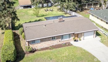 18121 47th Avenue S, SeaTac, WA 98188