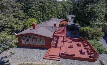 112 Sea Bluff Lane , Port Angeles, WA 98362