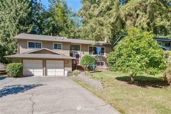 20526 11th Drive SE, Bothell, WA 98012