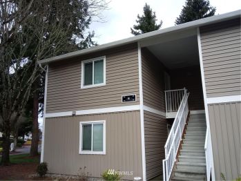 12510 NE 130th Way #B106, Kirkland, WA 98034