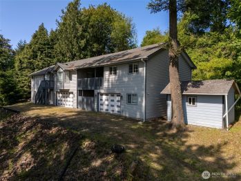 2340 Kelso Drive , Kelso, WA 98626