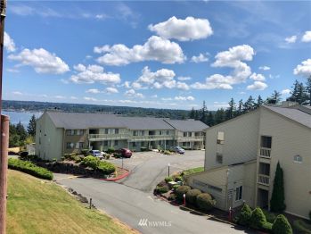 1765 W Sunn Fjord Lane #C-48, Bremerton, WA 98312