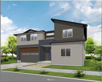 33359 Holly Avenue SE, Black Diamond, WA 98010