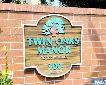 300 N Sequim Avenue #D-10, Sequim, WA 98382