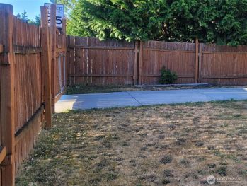 72325 RS Undisclosed , Everett, WA 98208