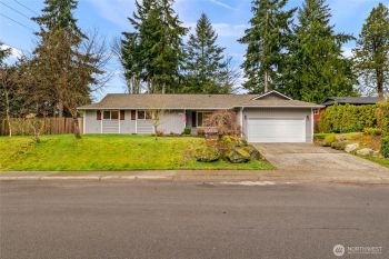 10230 48th Avenue W, Mukilteo, WA 98275