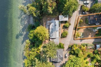 18781 Angeline Avenue NE, Suquamish, WA 98392