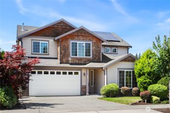 13720 39th Place W, Lynnwood, WA 98087