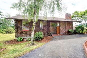 1903 Lake Place , Snohomish, WA 98290-1033