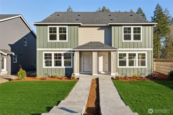 14908 204th Avenue E #638, Bonney Lake, WA 98391