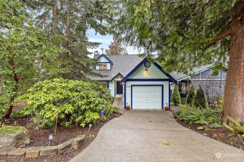 18956 Harris Avenue NE, Suquamish, WA 98392
