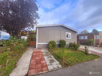 31600 126th Avenue SE #44, Auburn, WA 98092