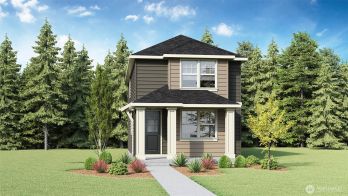 14830 203rd Avenue E #684, Bonney Lake, WA 98391