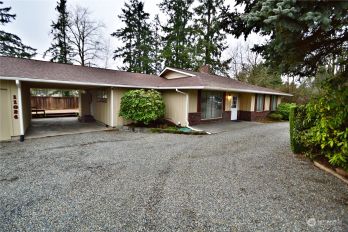 11024 59th Avenue E, Puyallup, WA 98373