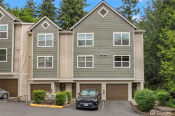 3116 164th Street SW #2006, Lynnwood, WA 98087