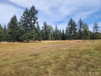15211 123rd Avenue SE, Yelm, WA 98597