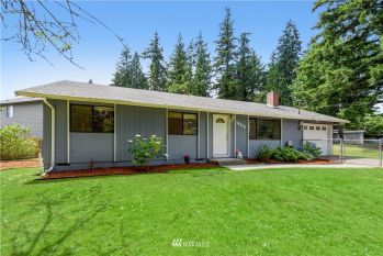 19910 Filbert Drive , Bothell, WA 98012