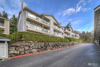 26325 Illinois Ave NE #B101, Kingston, WA 98346