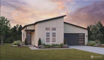 23452 Site 94 SE Larch Street , Black Diamond, WA 98010