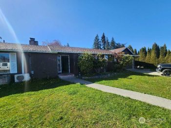 2520 Columbus , Port Angeles, WA 98362