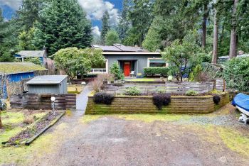 746 N 148th Street , Shoreline, WA 98133