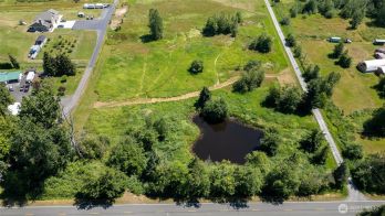 5196 Sand Road , Bellingham, WA 98226