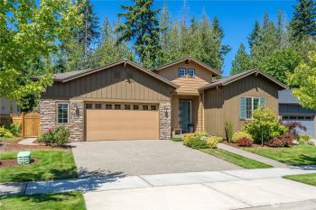 18507 145th Street E, Bonney Lake, WA 98391-9639