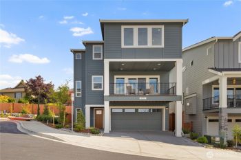 4132 220th Place SE, Bothell, WA 98021