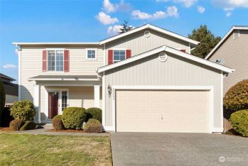 29685 129th Place SE, Auburn, WA 98092