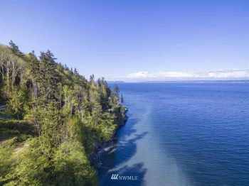 26800 Washington Boulevard , Kingston, WA 98346