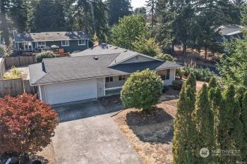 8310 56th Street W, University Place, WA 98467