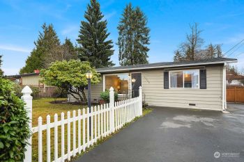 12620 Occidental Avenue S, Seattle, WA 98168