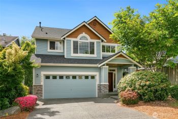 18328 10th Drive SE, Bothell, WA 98012