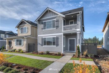 32789 Ten Trails Parkway SE #226, Black Diamond, WA 98010