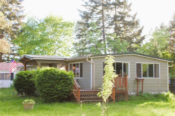 8925 Pepperidge Lane , Yelm, WA 98597