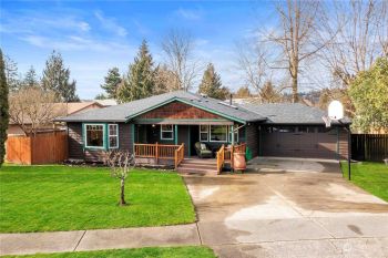 328 Hawthorne Avenue S, Pacific, WA 98047