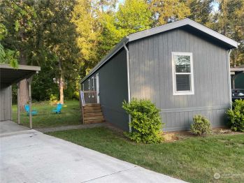 17114 153rd Avenue SE #28, Yelm, WA 98597