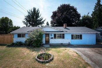13615 NE 66th Street , Vancouver, WA 98682