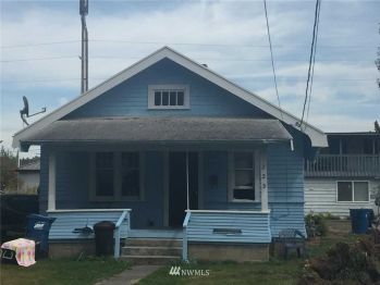 223 Cedar Ave , Snohomish, WA 98290
